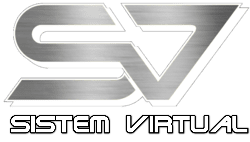 Sistem Virtual